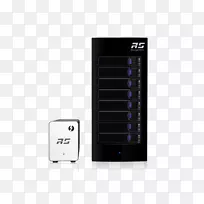 JBODϵ��ATA�ӿ��׵��������ݽṹ-������