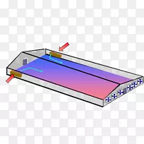 �����߽���-������