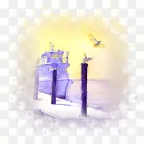 ½´¬Ë®²Ê»ÒÕÊõ-¿ÕÈôÍø ½´¬Ë®²Ê»ÒÕÊõ-¿ÕÈôÍø