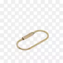 黄铜01504材料.钥匙手-空若网 黄铜01504材料.钥匙手-空若网