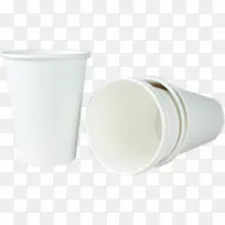 玻璃杯实木条纹-空若网 玻璃杯实木条纹-空若网