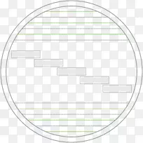 材料线字体线-空若网 材料线字体线-空若网