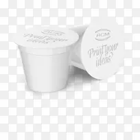 ¿§·È±¸Ç-¿ÕÈôÍø ¿§·È±¸Ç-¿ÕÈôÍø