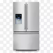 电冰箱伊莱克斯家用电器冰箱-空若网 电冰箱伊莱克斯家用电器冰箱-空若网