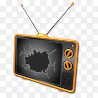 电视品牌电子设计-空若网 电视品牌电子设计-空若网