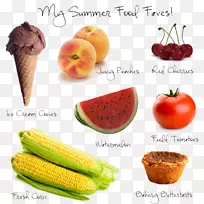 ���������ʳƷ�������߲��ļ�ʳƷ-������