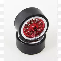 ��̥�ַ��Ͻ����Գ�ʵ��ľ��-������