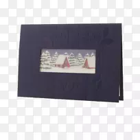 ����-Kartenkunst-������