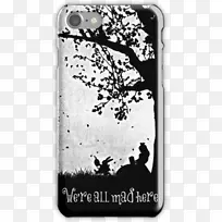 ��èYouTube���ñ������˿�����ɾ�����˿��������-���ﶼ����-������