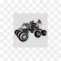 ��е����.���-������