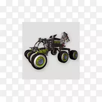 高级危险车轮机动车辆机械-冲刺商店-空若网 高级危险车轮机动车辆机械-冲刺商店-空若网