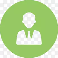 电脑图标博客绿色演示公司。桌面壁纸-法律费用保险-空若网 电脑图标博客绿色演示公司。桌面壁纸-法律费用保险-空若网