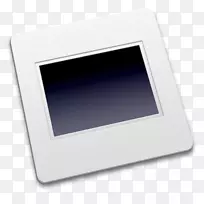 多媒体设计-空若网 多媒体设计-空若网