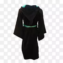 礼服结婚礼服阿迪达斯浴袍-空若网 礼服结婚礼服阿迪达斯浴袍-空若网