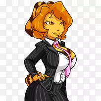 关键词研究博客关键词工具wiki长尾-空若网 关键词研究博客关键词工具wiki长尾-空若网