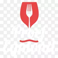 ��־�������-������