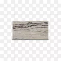 ľ��/��/083 vt������ɫ-�����ʯ-������