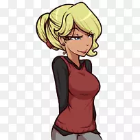 ��ָ���˷�ñ-������