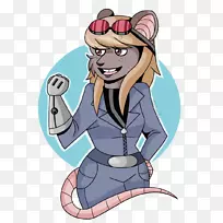 ��ָ���˷�װ������������ֻ�еʦ-������