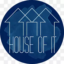 I.T��־Ʒ��֮�ҡ�����-���Է���-������