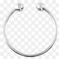 手镯首饰银金首饰-空若网 手镯首饰银金首饰-空若网