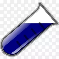 计算机硬件字体设计-空若网 计算机硬件字体设计-空若网