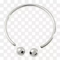 手镯珠宝银手镯珠宝首饰-空若网 手镯珠宝银手镯珠宝首饰-空若网