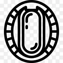 VSCO业务Android摄影-业务-空若网 VSCO业务Android摄影-业务-空若网