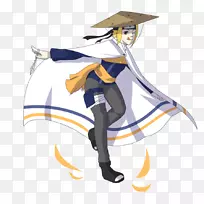 ��װ��Ʒ�װ������������-������