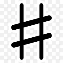 电脑图标.音符-空若网 电脑图标.音符-空若网