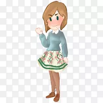 ��ָ��װ��ɫͷ����������ɫ����-������