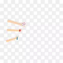 手指线设计-空若网 手指线设计-空若网