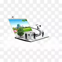 ���Թ��ģ��.������ҵ��������-������