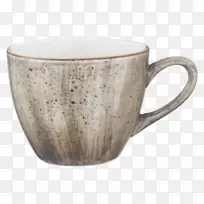 咖啡杯瓷茶杯餐具.kahve fincan?-空若网 咖啡杯瓷茶杯餐具.kahve fincan?-空若网