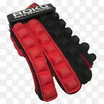 �˶���ȫ�е����׷���װ��.���-������