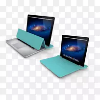 �ʼǱ����Լ���������MacBook����Ů����-������