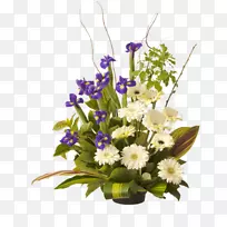 花卉设计切花花束-空若网 花卉设计切花花束-空若网