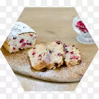 �䶳���決��ζ�䷽-��������-������