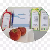 德科达有限公司数据库博客permalink rss-Mashav-空若网 德科达有限公司数据库博客permalink rss-Mashav-空若网