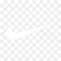 �߽�������-������