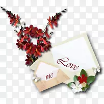 ���Ĳ��Ͱ���-��-������