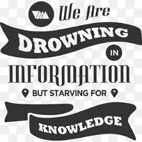 模型标识-设计-空若网 模型标识-设计-空若网