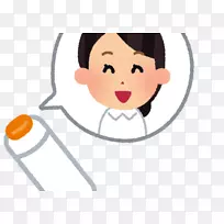 伊库诺医院护士呼叫按钮护理-呼叫按钮-空若网 伊库诺医院护士呼叫按钮护理-呼叫按钮-空若网