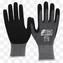 驾驶手套高尔夫球棒球手套极地羊毛高尔夫球-空若网 驾驶手套高尔夫球棒球手套极地羊毛高尔夫球-空若网