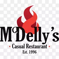 MC Delly��s���в�����ϣ�������˵���Souvlaki-����С��-������