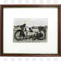 ����Ϳװ-������