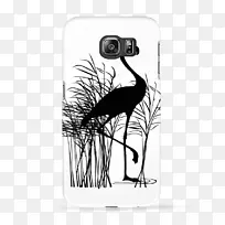 iphone 6鸟箱大火烈鸟-空若网 iphone 6鸟箱大火烈鸟-空若网