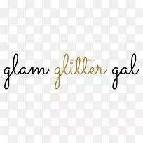 社交媒体营销机构媒体机构博客-空若网 社交媒体营销机构媒体机构博客-空若网