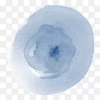 À¶É«Ë®²Ê»-¿ÕÈôÍø À¶É«Ë®²Ê»-¿ÕÈôÍø