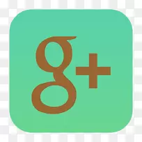 ���Ͳ泵������ҳ-ά��-������